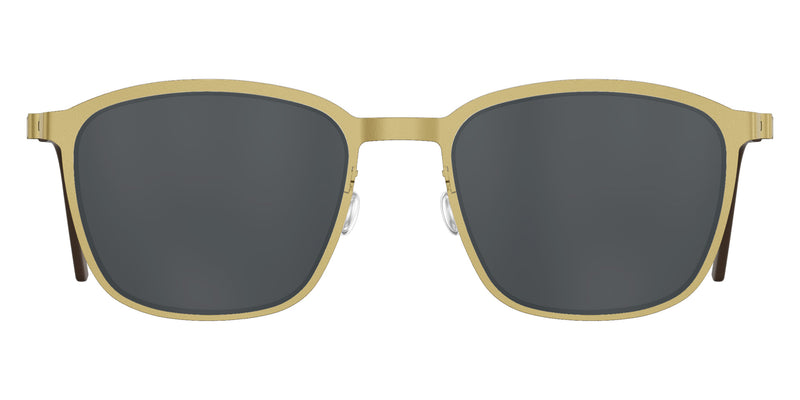 Lindberg - 89016 Sun Titanium