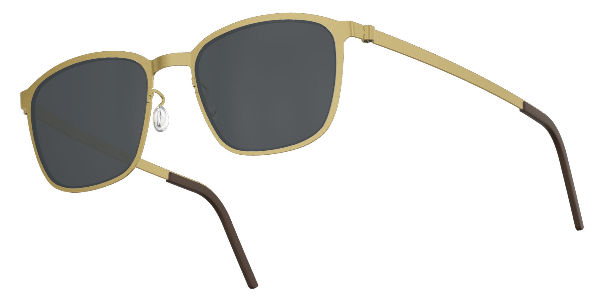 Lindberg 89016 49 - GT SL110 - Blue Neon Gray #id:lnd89016gtsl110_s:112105