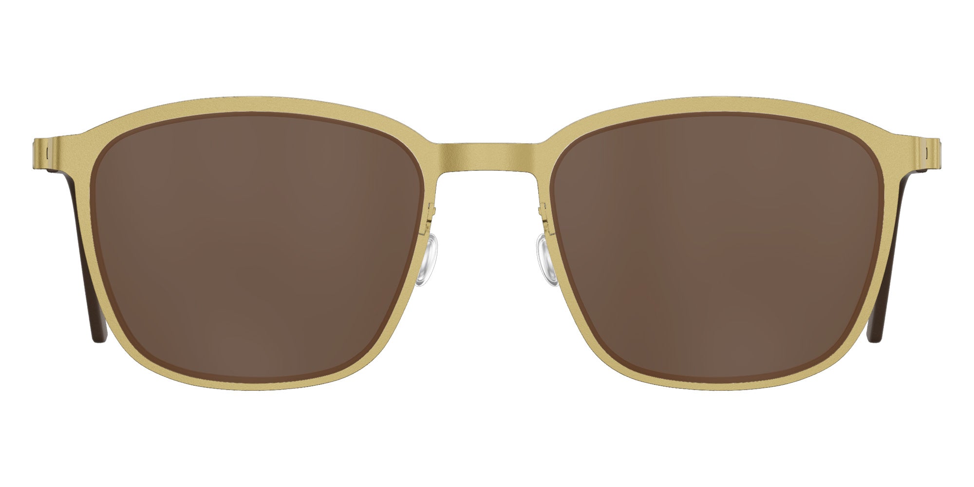 Lindberg 89016 49 - GT SL111 - Blue Neon Brown #id:lnd89016gtsl111_s:114100