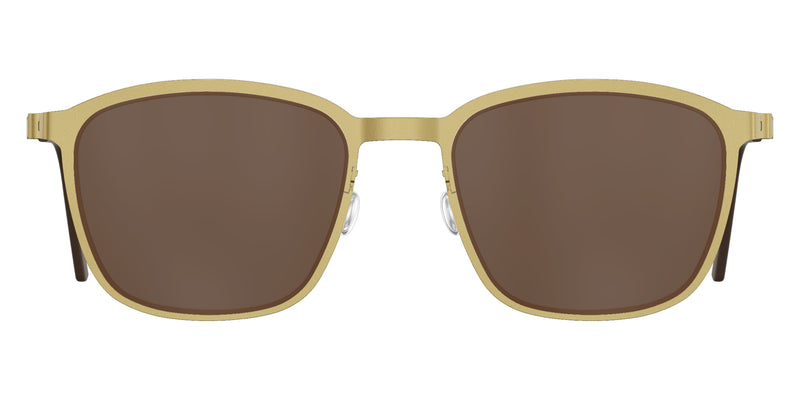 Lindberg - 89016 Sun Titanium