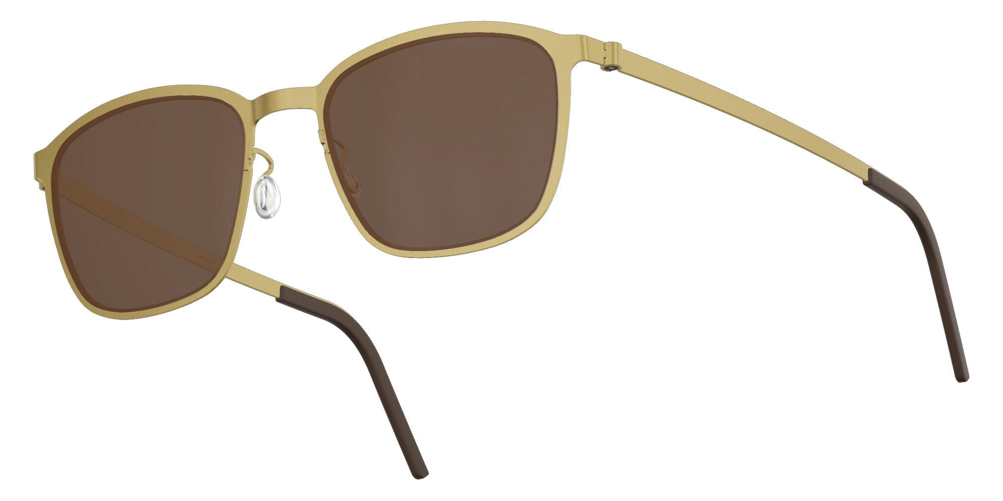 Lindberg 89016 49 - GT SL111 - Blue Neon Brown #id:lnd89016gtsl111_s:114105