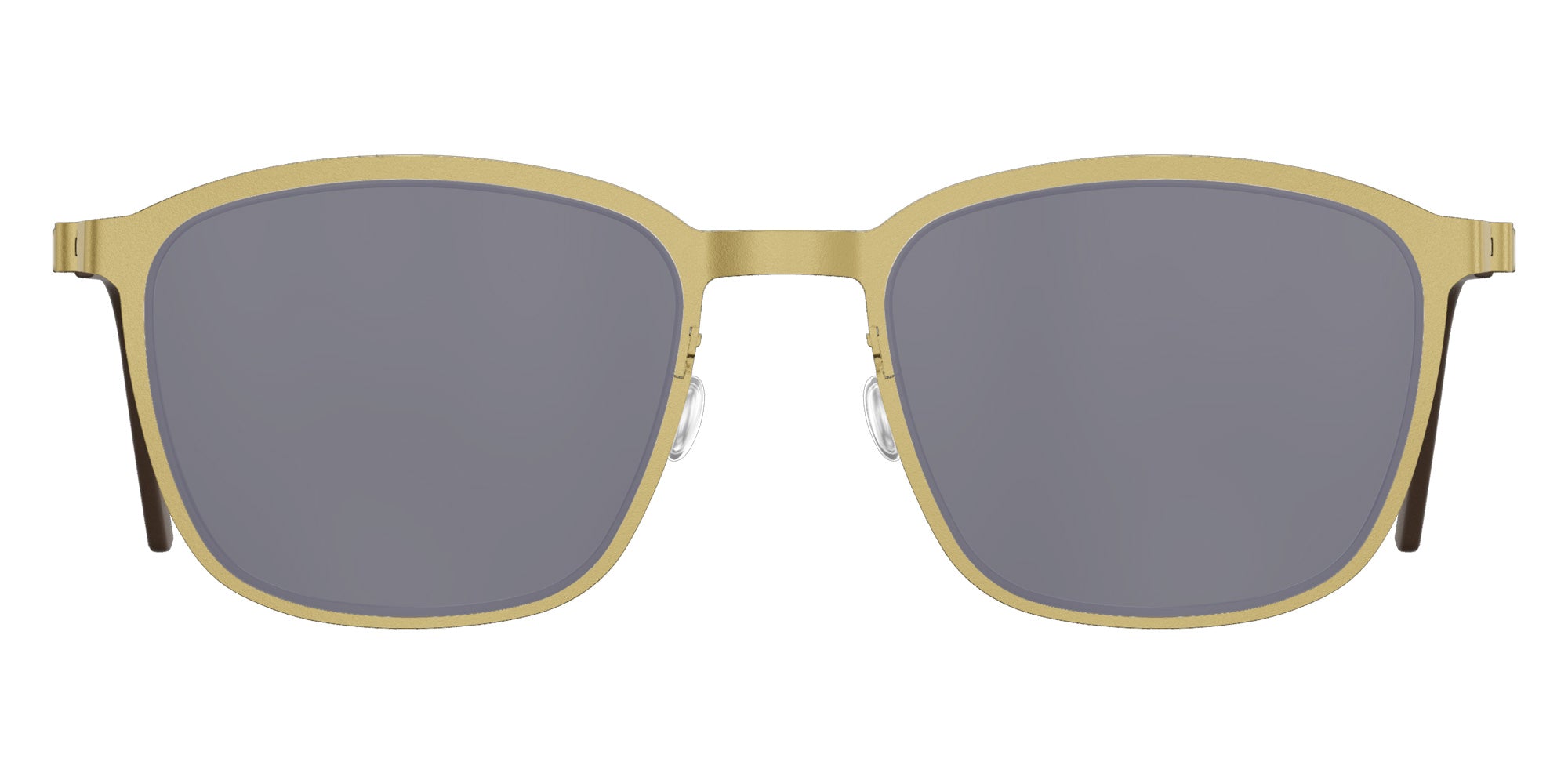 Lindberg 89016 49 - GT SL113 - Blue Neon Lavander #id:lnd89016gtsl113_s:116100