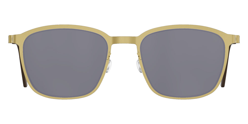 Lindberg 89016 49 - GT SL113 - Blue Neon Lavander #id:lnd89016gtsl113_s:116100