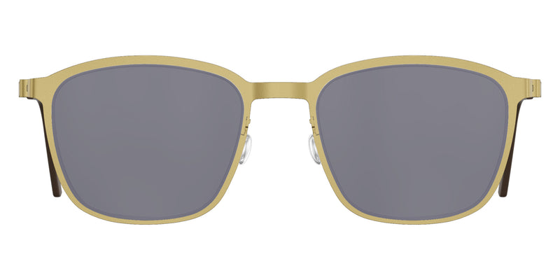 Lindberg - 89016 Sun Titanium