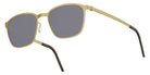 Lindberg 89016 49 - GT SL113 - Blue Neon Lavander #id:lnd89016gtsl113_s:116105