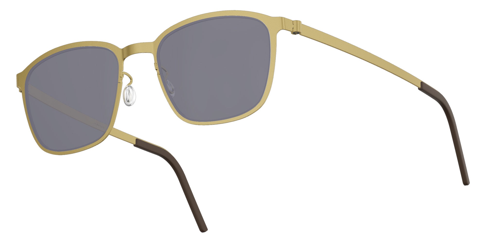 Lindberg 89016 49 - GT SL113 - Blue Neon Lavander #id:lnd89016gtsl113_s:116105