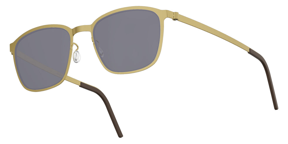 Lindberg 89016 49 - GT SL113 - Blue Neon Lavander #id:lnd89016gtsl113_s:116105