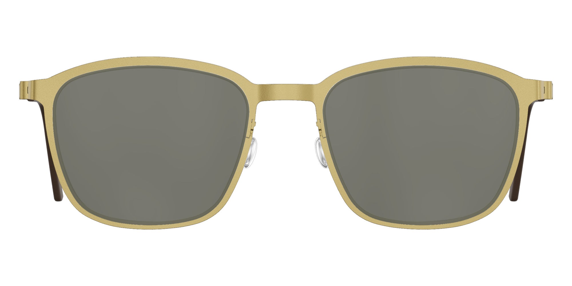 Lindberg 89016 49 - GT SL115 - Blue Neon Taupe #id:lnd89016gtsl115_s:118100