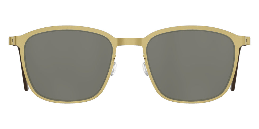 Lindberg 89016 49 - GT SL115 - Blue Neon Taupe #id:lnd89016gtsl115_s:118100