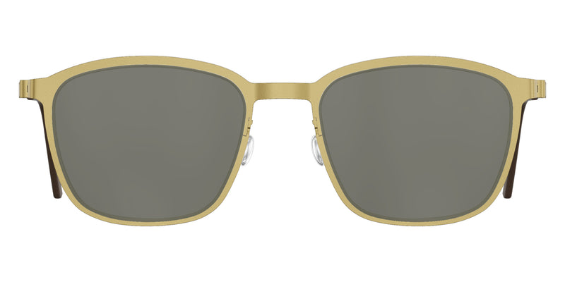 Lindberg - 89016 Sun Titanium