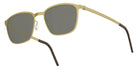 Lindberg 89016 49 - GT SL115 - Blue Neon Taupe #id:lnd89016gtsl115_s:118105
