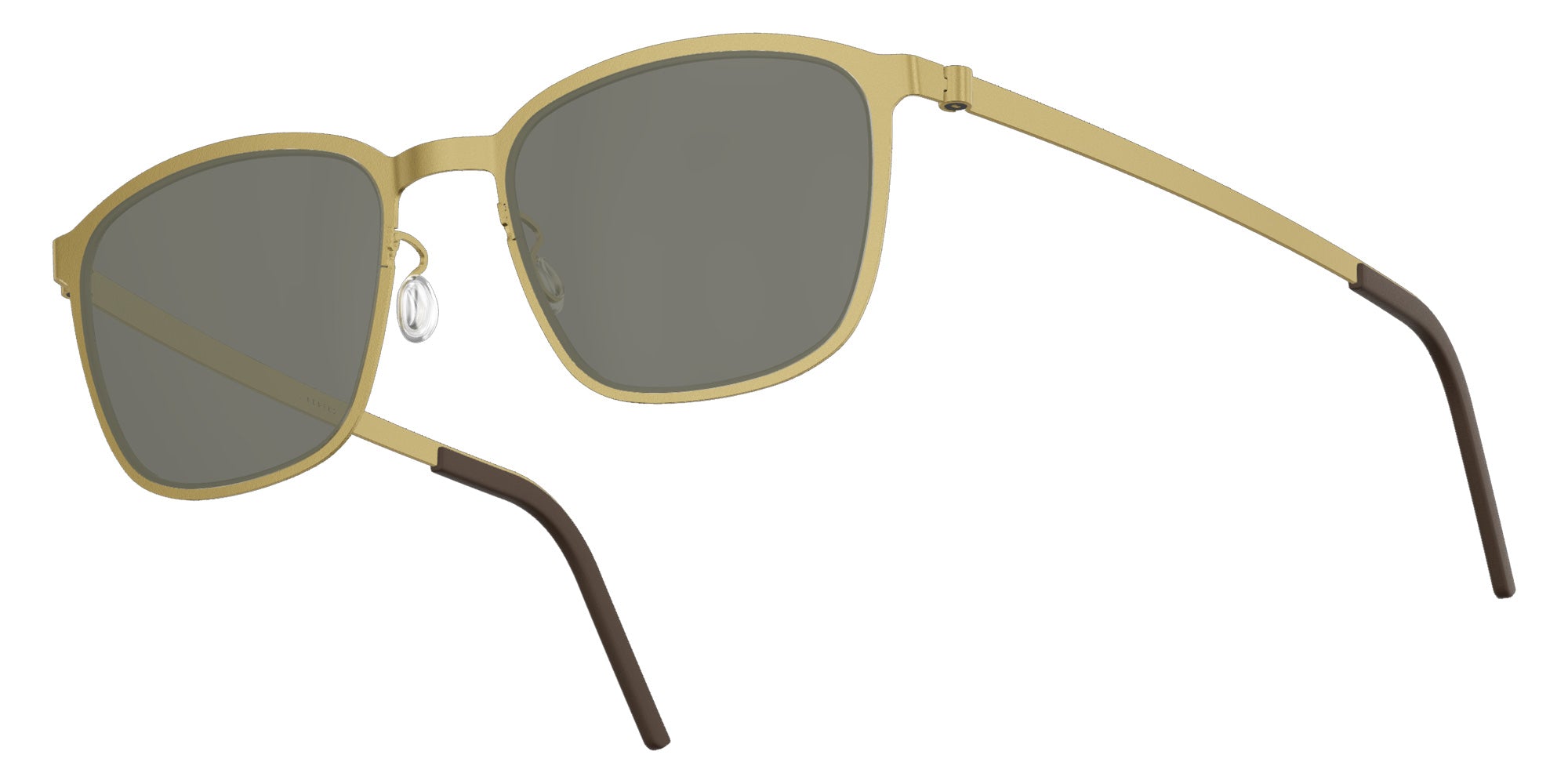 Lindberg 89016 49 - GT SL115 - Blue Neon Taupe #id:lnd89016gtsl115_s:118105