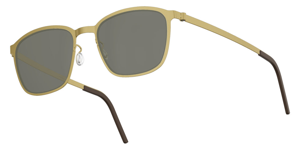 Lindberg 89016 49 - GT SL115 - Blue Neon Taupe #id:lnd89016gtsl115_s:118105