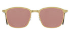 Lindberg 89016 49 - GT SL129 - Blue Neon Red #id:lnd89016gtsl129_s:120100