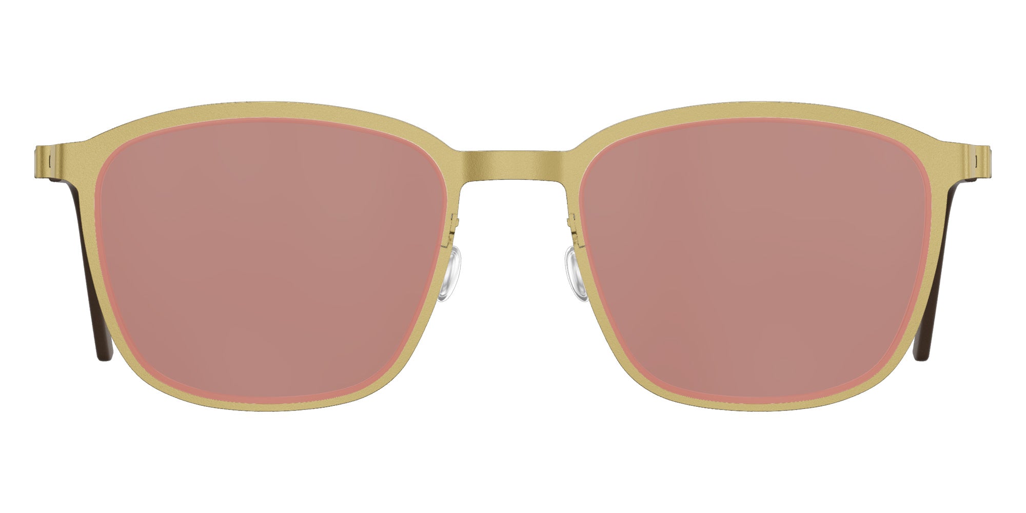 Lindberg 89016 49 - GT SL129 - Blue Neon Red #id:lnd89016gtsl129_s:120100