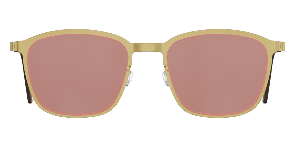 Lindberg 89016 49 - GT SL129 - Blue Neon Red #id:lnd89016gtsl129_s:120100
