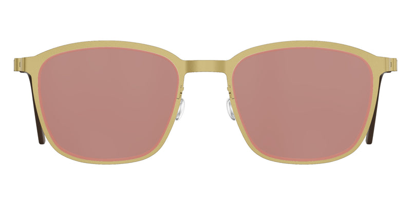 Lindberg - 89016 Sun Titanium