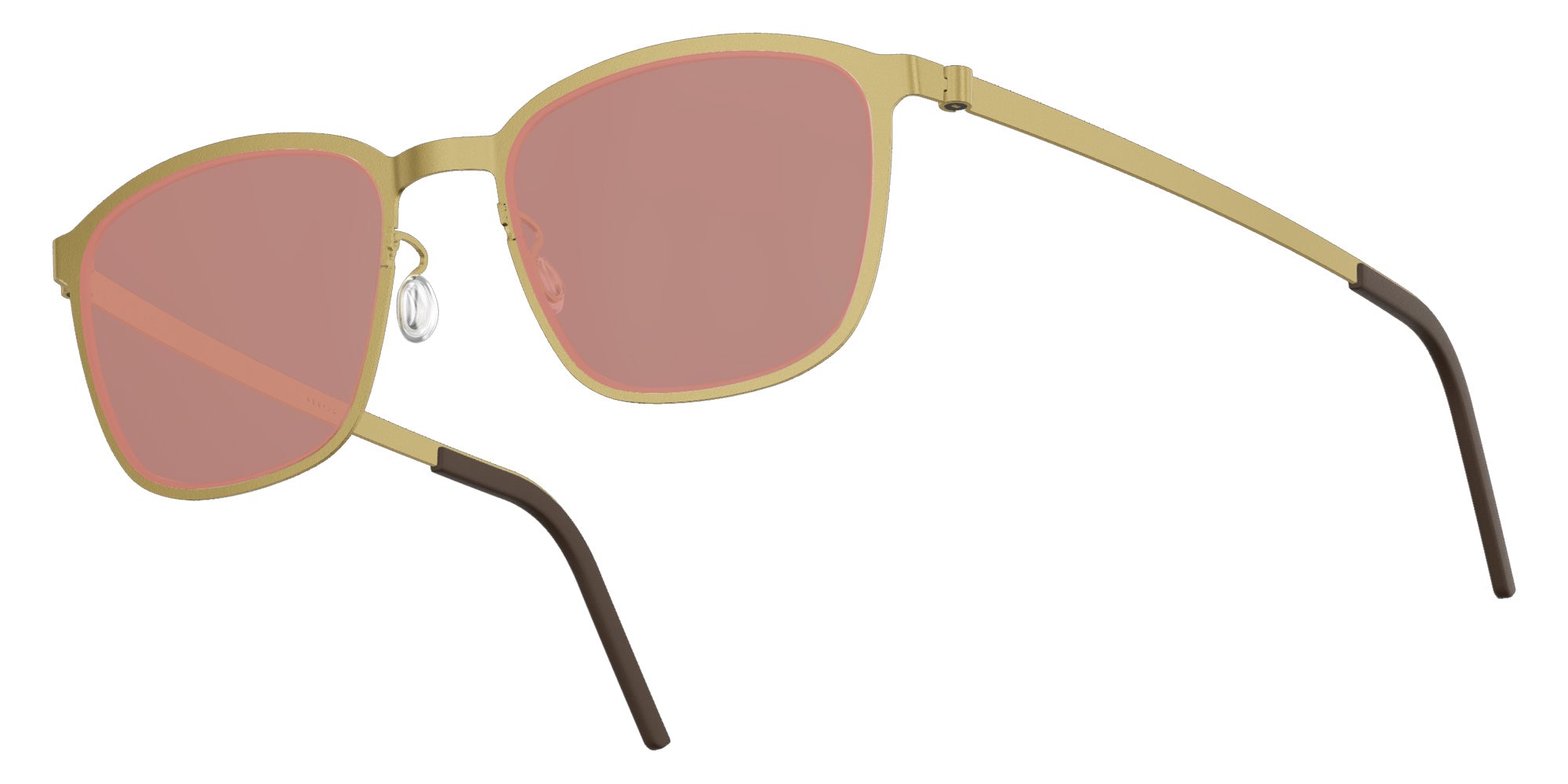 Lindberg 89016 49 - GT SL129 - Blue Neon Red #id:lnd89016gtsl129_s:120105