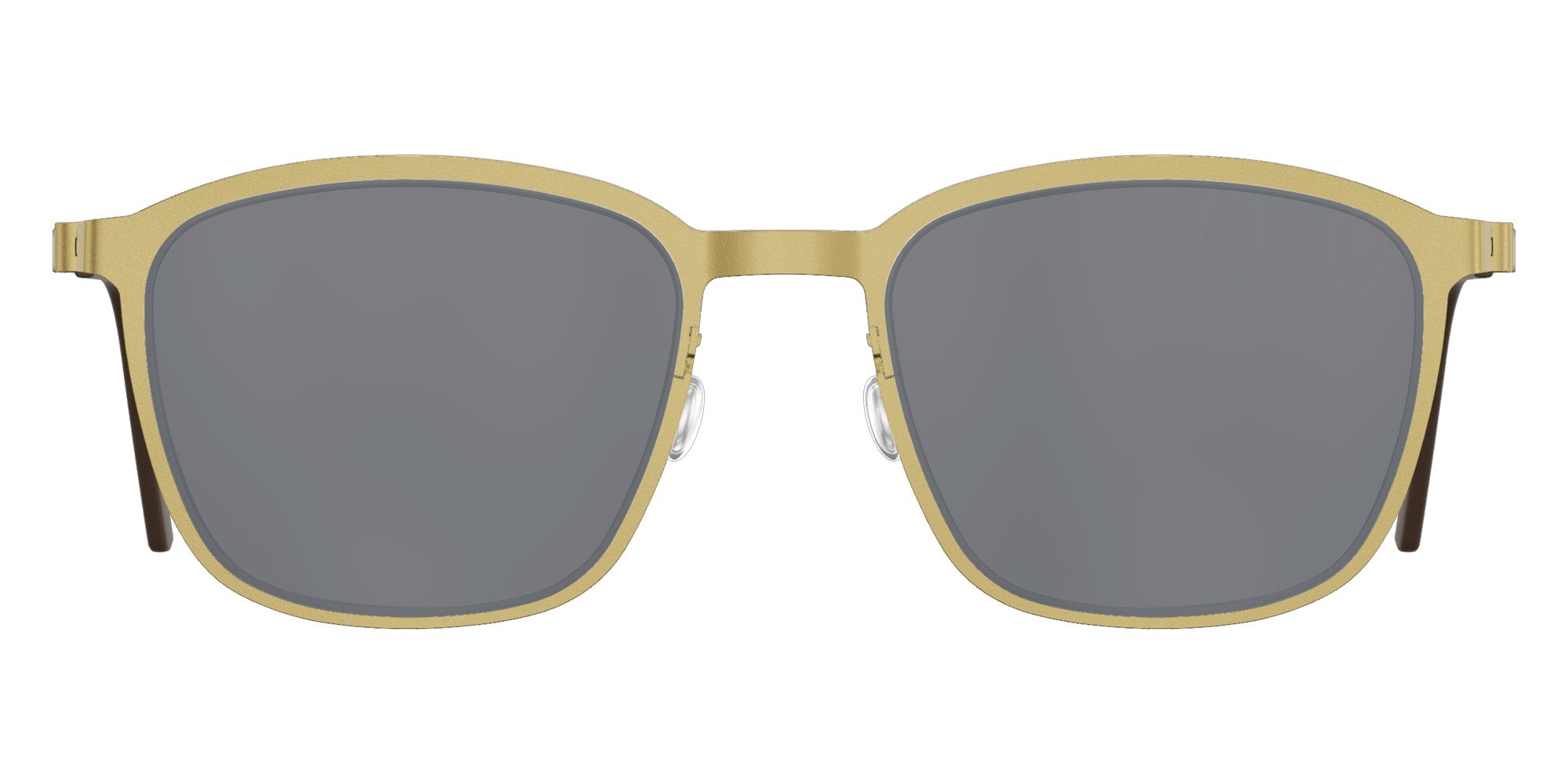 Lindberg 89016 49 - GT SL130 - Blue Neon Stone Gray #id:lnd89016gtsl130_s:122100