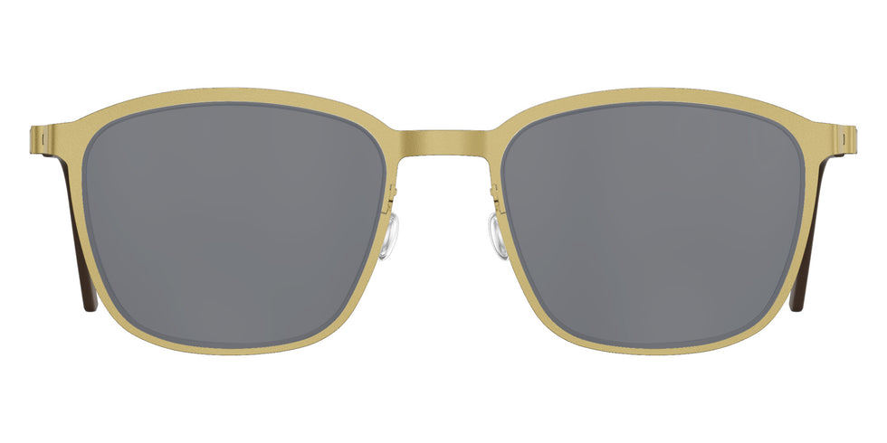 Lindberg 89016 49 - GT SL130 - Blue Neon Stone Gray #id:lnd89016gtsl130_s:122100