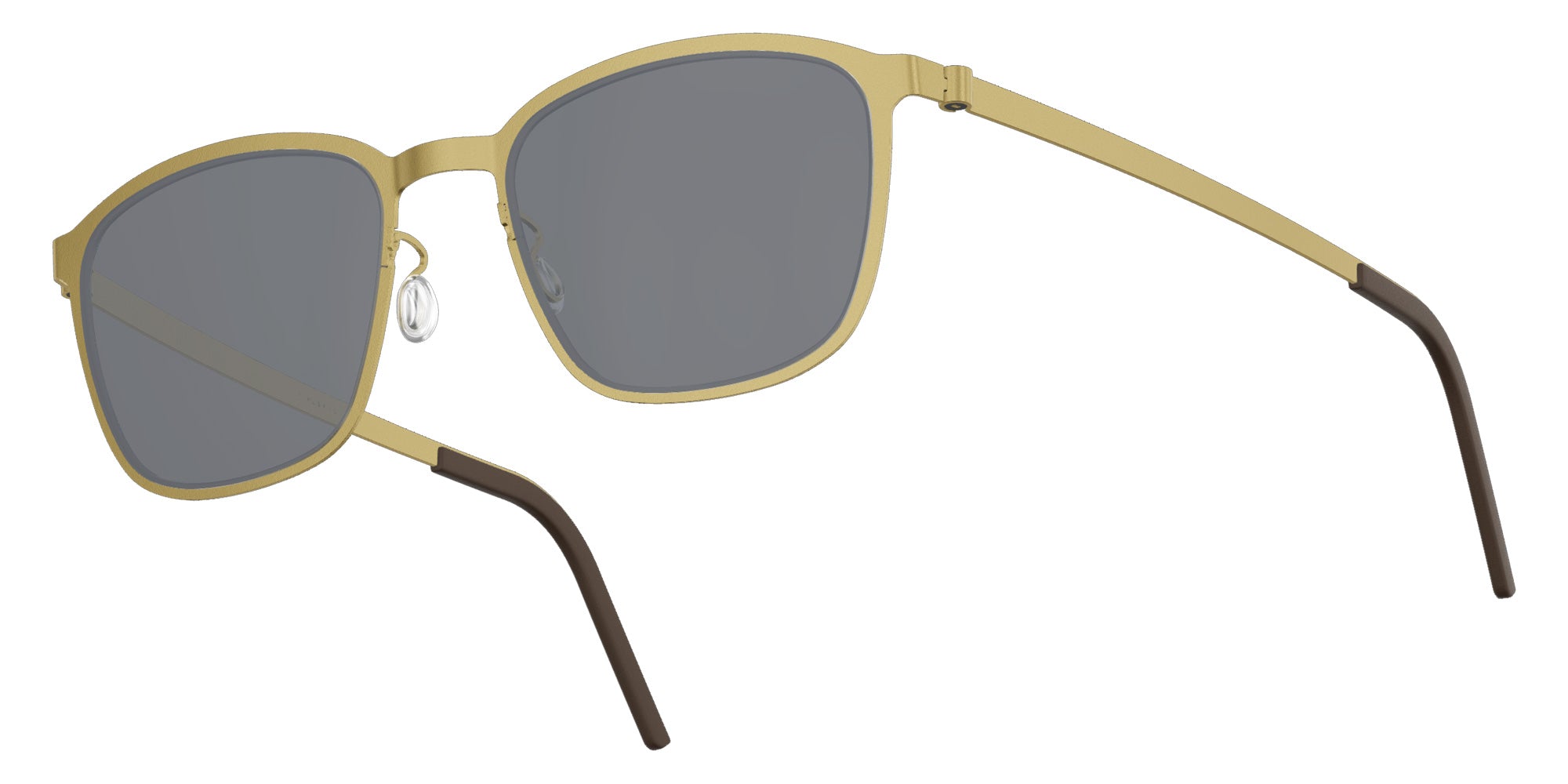 Lindberg 89016 49 - GT SL130 - Blue Neon Stone Gray #id:lnd89016gtsl130_s:122105