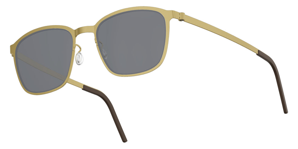 Lindberg 89016 49 - GT SL130 - Blue Neon Stone Gray #id:lnd89016gtsl130_s:122105