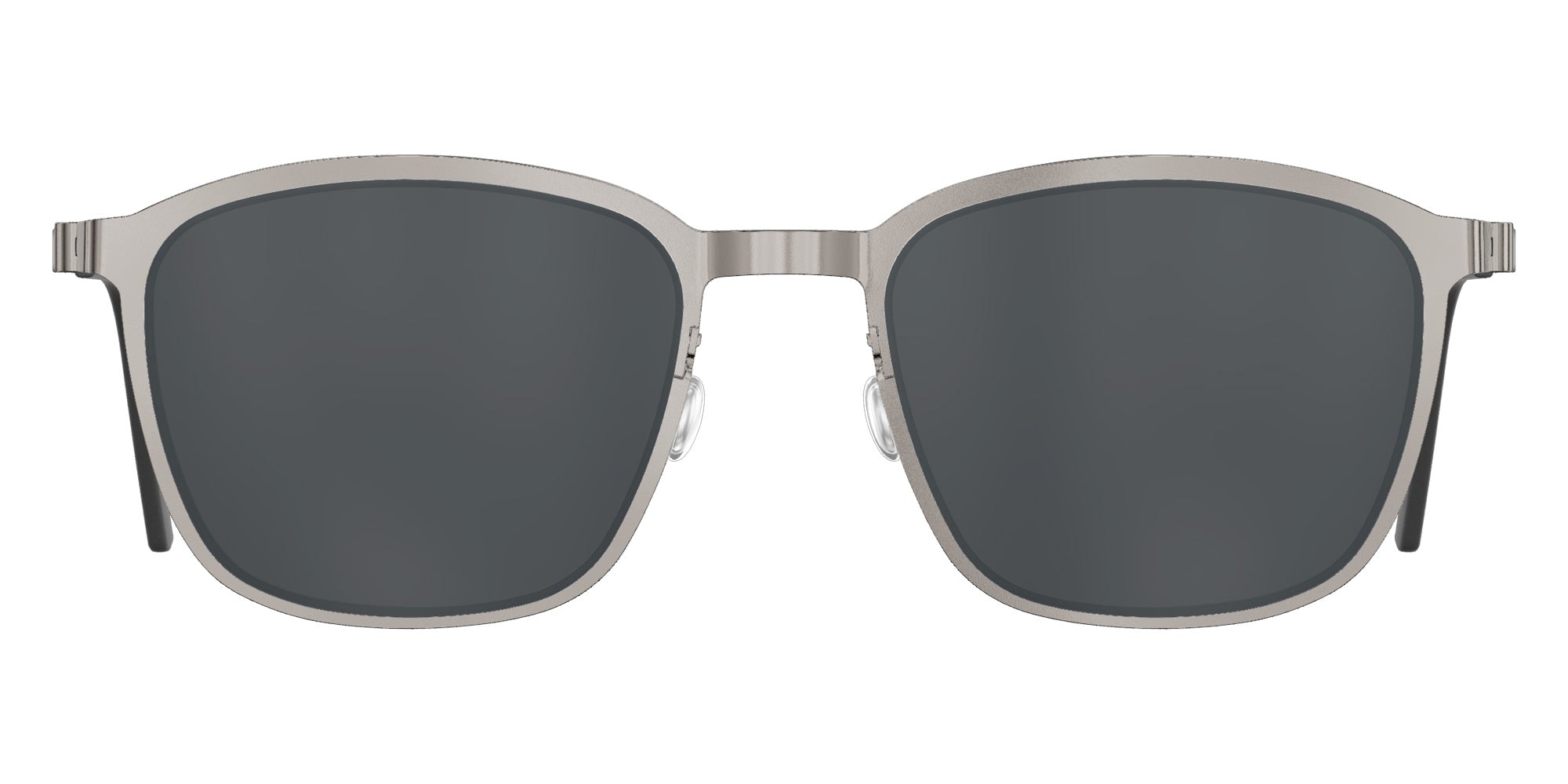 Lindberg 89016 49 - P10 SL110 - Blue Neon Gray #id:lnd89016p10sl110_s:124100