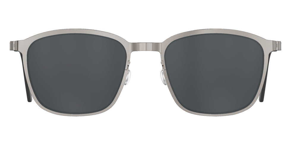 Lindberg 89016 49 - P10 SL110 - Blue Neon Gray #id:lnd89016p10sl110_s:124100