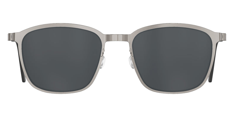 Lindberg - 89016 Sun Titanium