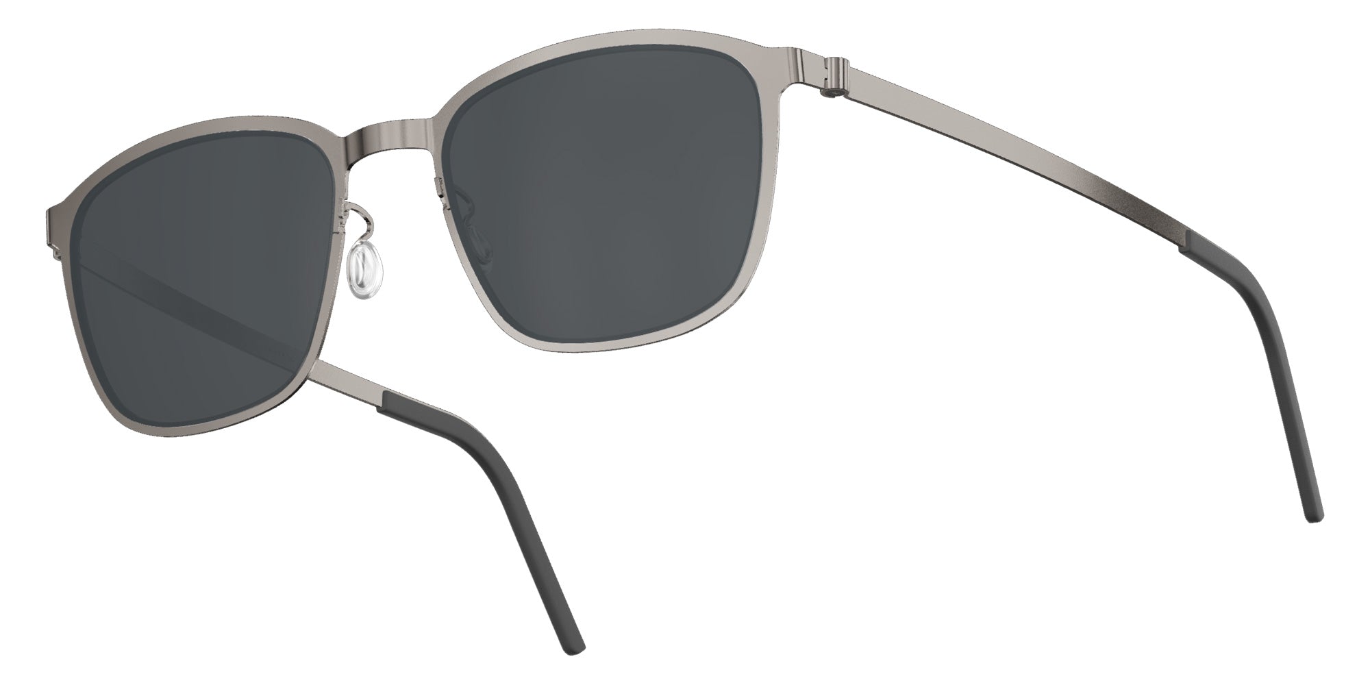 Lindberg 89016 49 - P10 SL110 - Blue Neon Gray #id:lnd89016p10sl110_s:124105