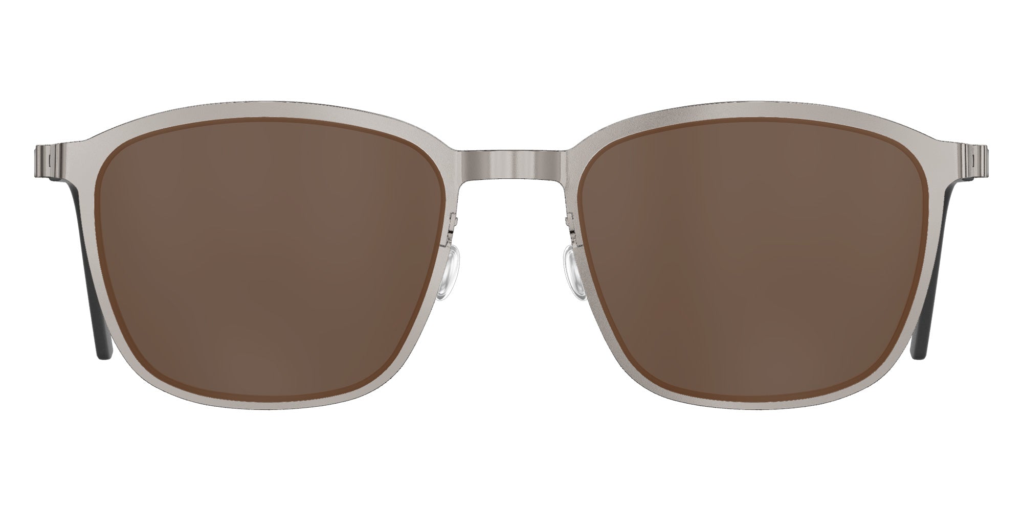 Lindberg 89016 49 - P10 SL111 - Blue Neon Brown #id:lnd89016p10sl111_s:126100