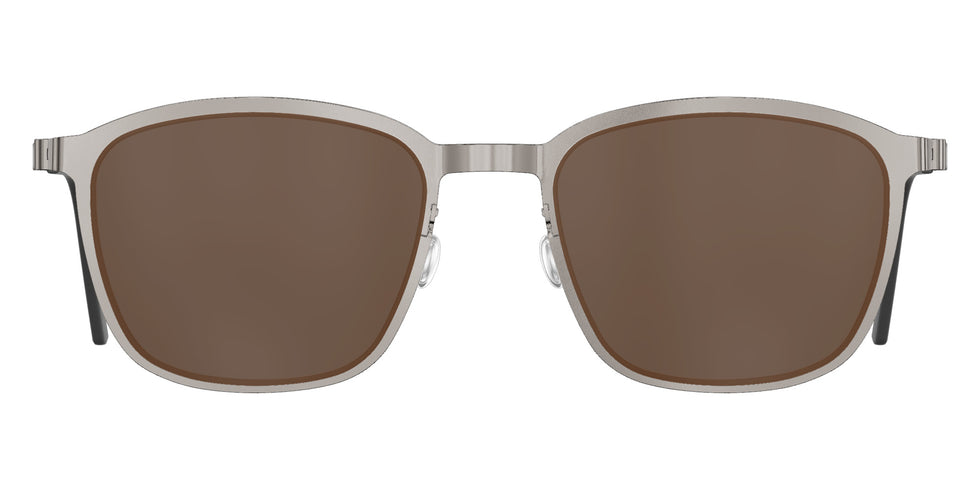 Lindberg 89016 49 - P10 SL111 - Blue Neon Brown #id:lnd89016p10sl111_s:126100