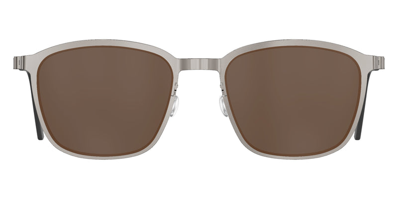 Lindberg - 89016 Sun Titanium