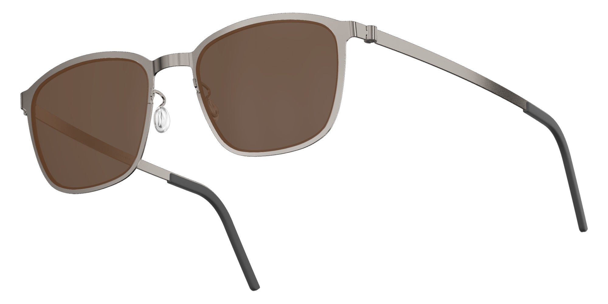 Lindberg 89016 49 - P10 SL111 - Blue Neon Brown #id:lnd89016p10sl111_s:126105