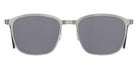 Lindberg 89016 49 - P10 SL113 - Blue Neon Lavander #id:lnd89016p10sl113_s:128100