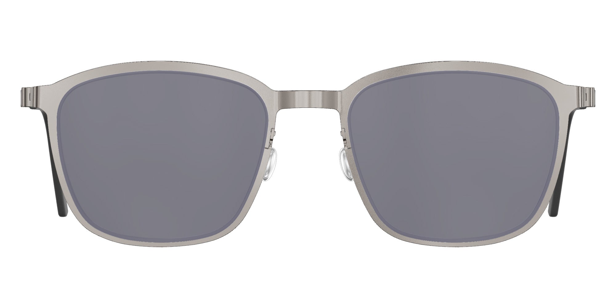 Lindberg 89016 49 - P10 SL113 - Blue Neon Lavander #id:lnd89016p10sl113_s:128100