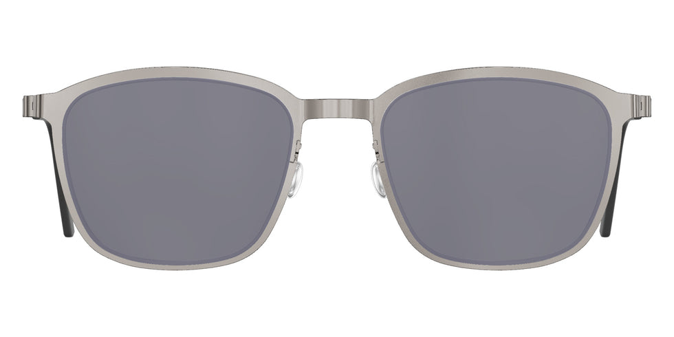 Lindberg 89016 49 - P10 SL113 - Blue Neon Lavander #id:lnd89016p10sl113_s:128100