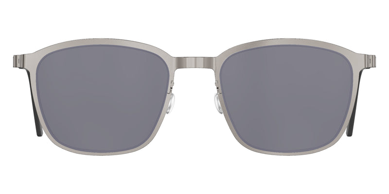 Lindberg - 89016 Sun Titanium