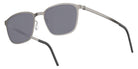 Lindberg 89016 49 - P10 SL113 - Blue Neon Lavander #id:lnd89016p10sl113_s:128105