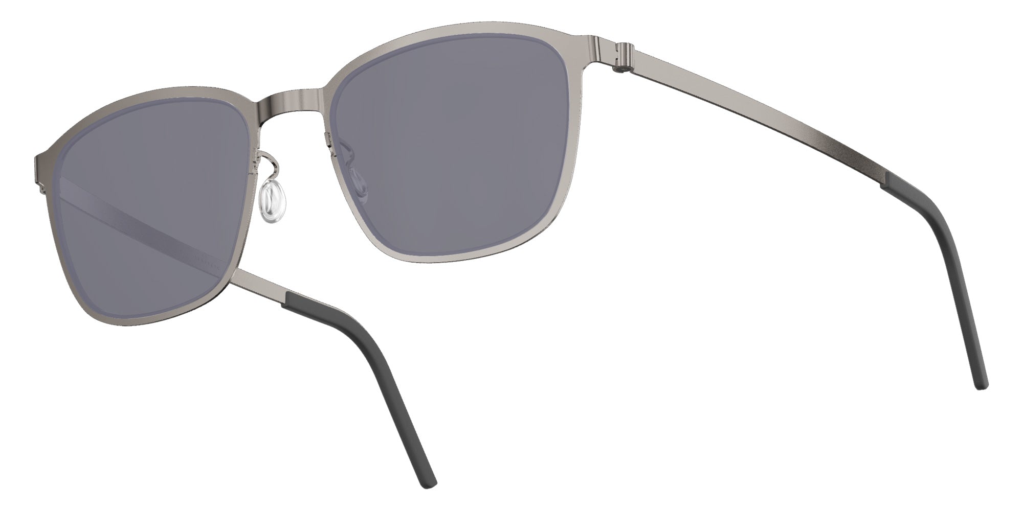 Lindberg 89016 49 - P10 SL113 - Blue Neon Lavander #id:lnd89016p10sl113_s:128105