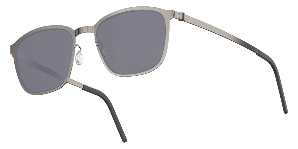 Lindberg 89016 49 - P10 SL113 - Blue Neon Lavander #id:lnd89016p10sl113_s:128105