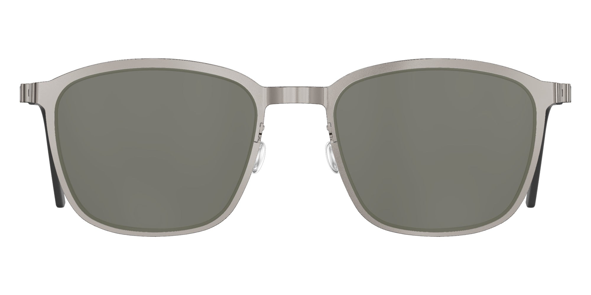 Lindberg 89016 49 - P10 SL115 - Blue Neon Taupe #id:lnd89016p10sl115_s:130100