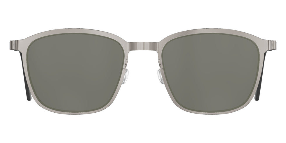 Lindberg 89016 49 - P10 SL115 - Blue Neon Taupe #id:lnd89016p10sl115_s:130100