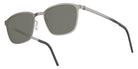 Lindberg 89016 49 - P10 SL115 - Blue Neon Taupe #id:lnd89016p10sl115_s:130105