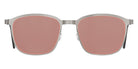 Lindberg 89016 49 - P10 SL129 - Blue Neon Red #id:lnd89016p10sl129_s:132100