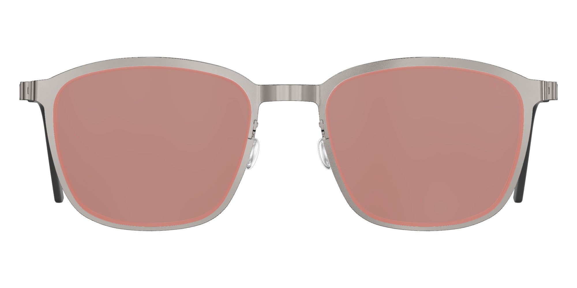 Lindberg 89016 49 - P10 SL129 - Blue Neon Red #id:lnd89016p10sl129_s:132100