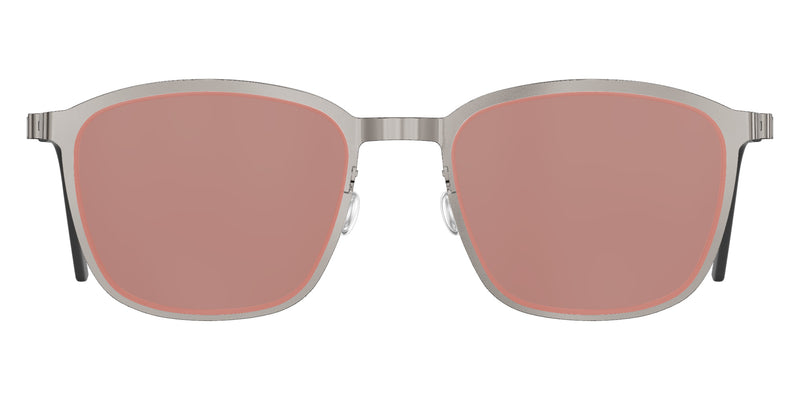 Lindberg - 89016 Sun Titanium