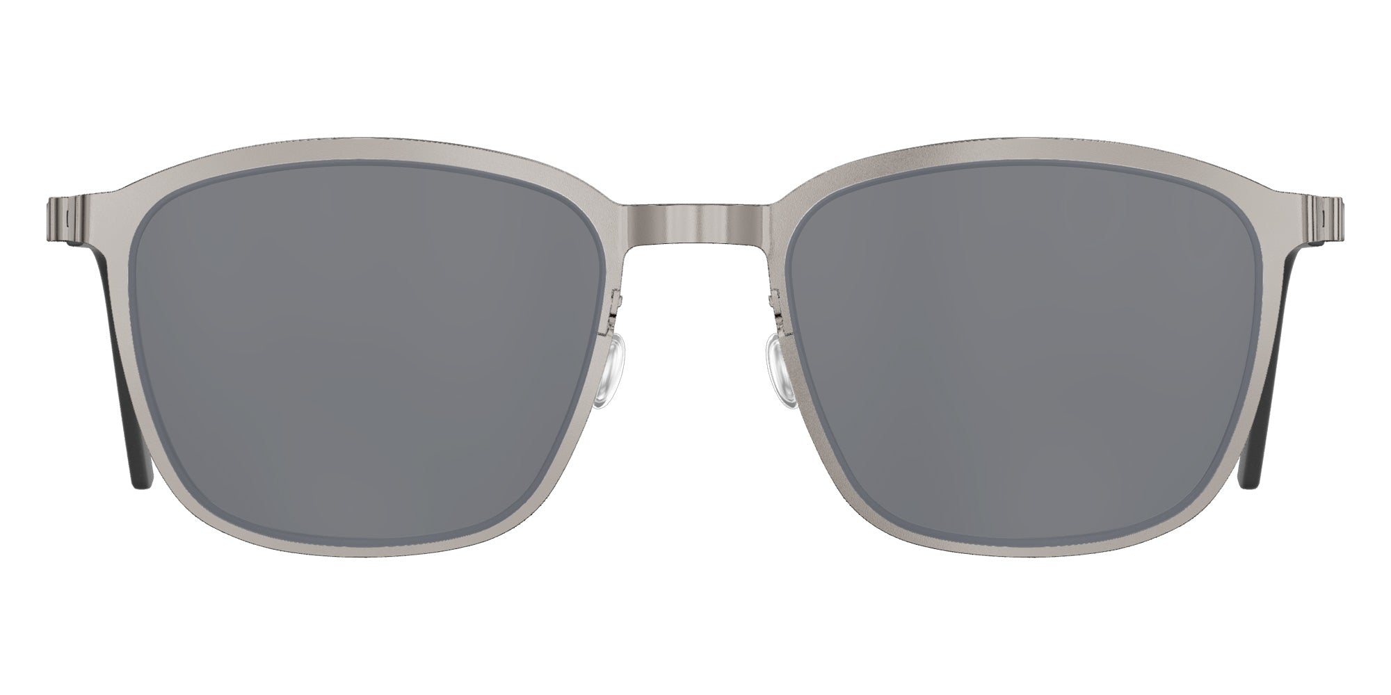 Lindberg 89016 49 - P10 SL130 - Blue Neon Stone Gray #id:lnd89016p10sl130_s:134100