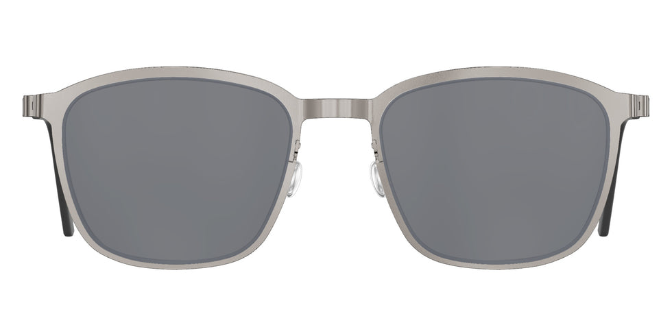 Lindberg 89016 49 - P10 SL130 - Blue Neon Stone Gray #id:lnd89016p10sl130_s:134100