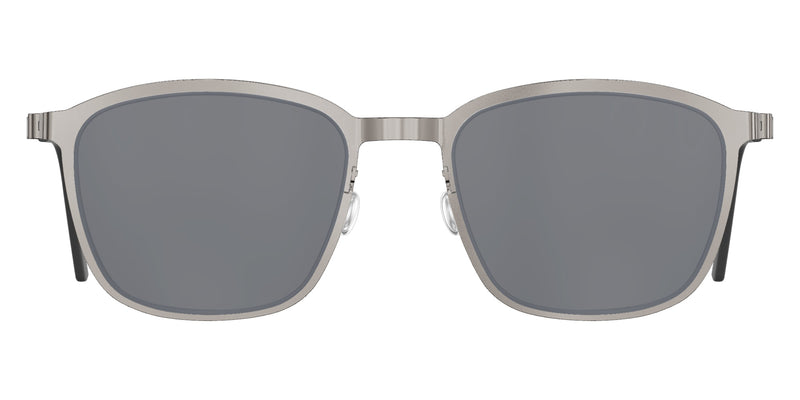 Lindberg - 89016 Sun Titanium